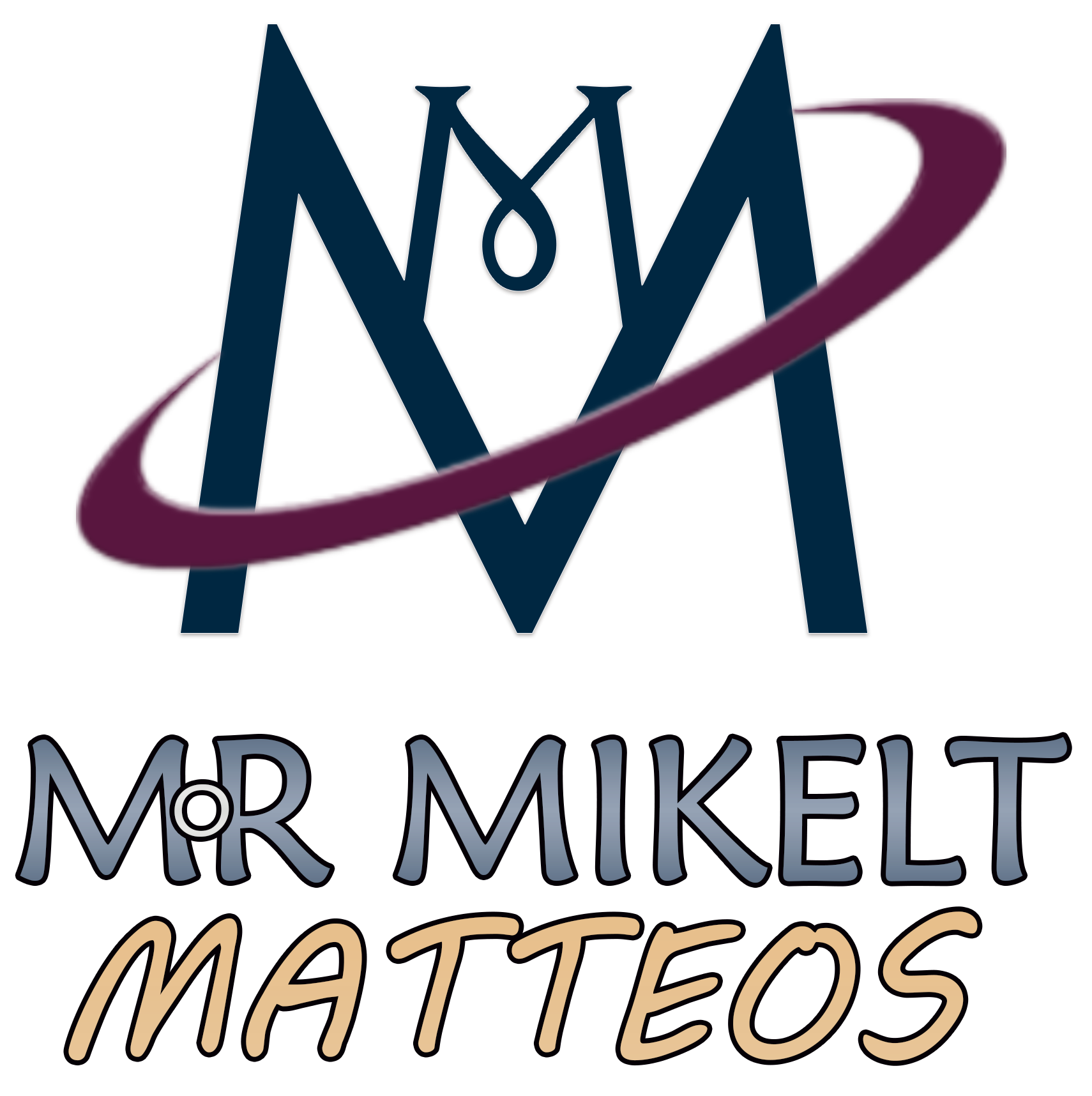 MrMikelt