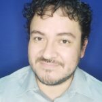Miguel Angel Mateos